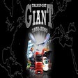 プログラムのアイコン：Transport Giant
