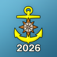 Icon of program: ГИМС Экзамен 2022 Пояснен…