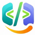 Ícone do programa: Easy devtools