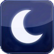 プログラムのアイコン：No Disturb
