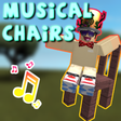 Biểu tượng của chương trình: Musical Chairs New