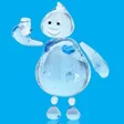 プログラムのアイコン：Karofi 360