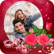 Icon of program: Photo Frames 2023