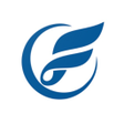 Icon of program: Floca: Smart Saving in 1 …