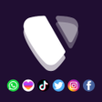 Status Saver - All In One