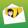 Ikon program: Notecards App by SnapShot