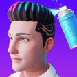 程序图标：Color His Hair