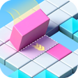 Icon of program: 히어로 클래시