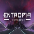 Icon of program: Entropia Universe