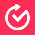 Pictogram van programma: Relog: Task Logger
