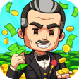 Programikonen: Mafia Empire - Idle Tycoo…