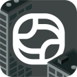 Icono de programa: Asociart Mobile Clientes