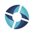 Ikona programu: Jobox Inc