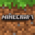 Ikon program: Minecraft: Java & Bedrock…