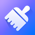 Deep Cleaner-Phone Faster icon