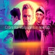 Icon of program: Cobra Kai Wallpapers New …