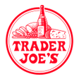 プログラムのアイコン：Trader Joes