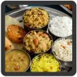வெரைட்டி ரைஸ் variety rice tamilan samayal