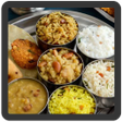 程序图标：வெரைட்டி ரைஸ் variety ric…