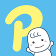 程序图标：MamyPoko - Poko Chan Poin…