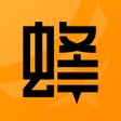 Programın simgesi: 追花族