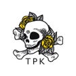 Ikona programu: The Pilates Krewe