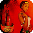 程序图标：kalenjin traditional cust…