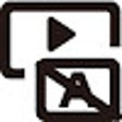 أيقونة البرنامج: block-subtitle