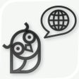 프로그램 아이콘: Image Picture Translator …