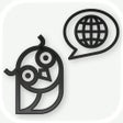 Ikon program: Image Picture Translator …