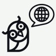 Programın simgesi: Image Picture Translator …