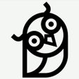 ไอคอนของโปรแกรม: Image Picture Translator …