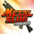 Icon of program: Metal Slug : Commander