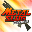 程序图标：Metal Slug : Commander