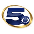 Ikona programu: WKRG News 5 - Mobile AL N…