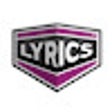 Ícone do programa: Lyrics.com