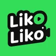Symbol des Programms: likoliko comic