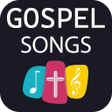 ไอคอนของโปรแกรม: Gospel Songs 2024