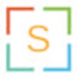 Icona del programma: Super PDF Convert Tab