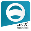 MyMiX Mobile icon