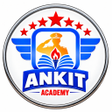 Ikona programu: Ankit