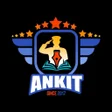 프로그램 아이콘: Ankit