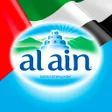 Иконка программы: Al Ain Water