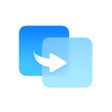 أيقونة البرنامج: Phone Clone