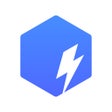 BoxHero icon