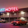 Symbol des Programms: Motel Manager: Supermarke…