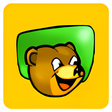 Icon of program: BearFlix