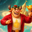 程序图标：StrikeBoom