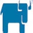 Icon of program: Rancher.io cluster backgr…