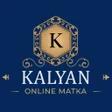 Kalyan Matka-Online Matka Play icon